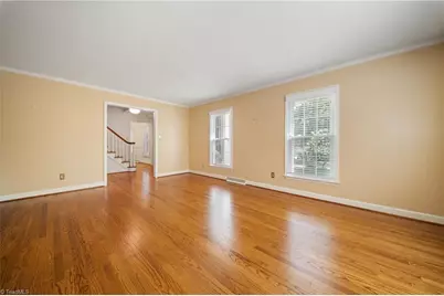 3709 Kirklees Road, Winston-Salem, NC 27104 - Photo 6