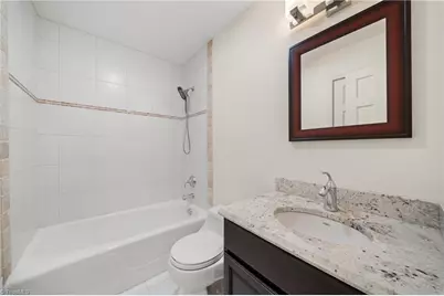 3709 Kirklees Road, Winston-Salem, NC 27104 - Photo 20