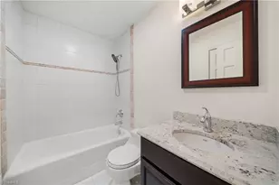 3709 Kirklees Rd, Winston-Salem, NC 27104 - Photo 20