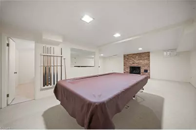 3709 Kirklees Road, Winston-Salem, NC 27104 - Photo 34