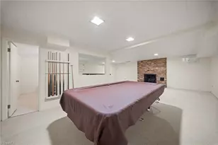 3709 Kirklees Rd, Winston-Salem, NC 27104 - Photo 34