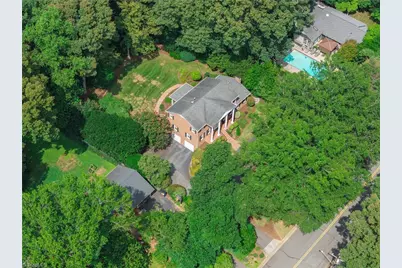 3709 Kirklees Road, Winston-Salem, NC 27104 - Photo 46