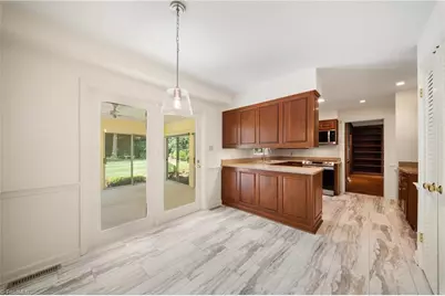 3709 Kirklees Road, Winston-Salem, NC 27104 - Photo 10