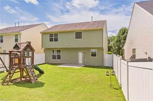 3833 Crestwell Cove Ct, Winston-Salem, NC 27103 - Photo 26