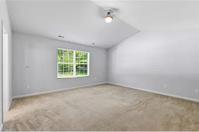 3833 Crestwell Cove Court, Winston-Salem, NC 27103 - Photo 16