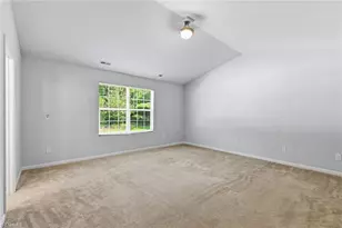 3833 Crestwell Cove Ct, Winston-Salem, NC 27103 - Photo 16