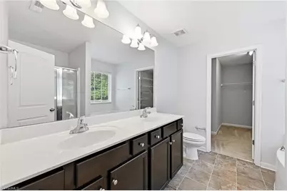 3833 Crestwell Cove Court, Winston-Salem, NC 27103 - Photo 18