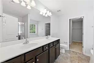3833 Crestwell Cove Ct, Winston-Salem, NC 27103 - Photo 18
