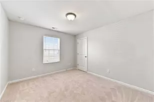 3833 Crestwell Cove Ct, Winston-Salem, NC 27103 - Photo 26