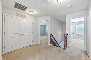 3833 Crestwell Cove Ct, Winston-Salem, NC 27103 - Photo 14