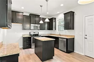 3833 Crestwell Cove Ct, Winston-Salem, NC 27103 - Photo 8