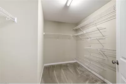 3833 Crestwell Cove Court, Winston-Salem, NC 27103 - Photo 20