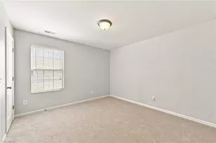 3833 Crestwell Cove Ct, Winston-Salem, NC 27103 - Photo 22