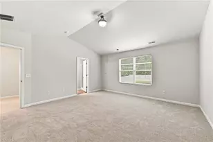 3833 Crestwell Cove Ct, Winston-Salem, NC 27103 - Photo 18