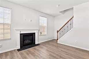 3833 Crestwell Cove Ct, Winston-Salem, NC 27103 - Photo 14