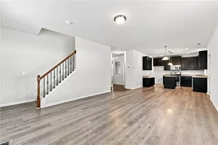 3833 Crestwell Cove Ct, Winston-Salem, NC 27103 - Photo 6