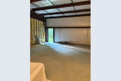 562 Valley Road, Mocksville, NC 27028 - Photo 2