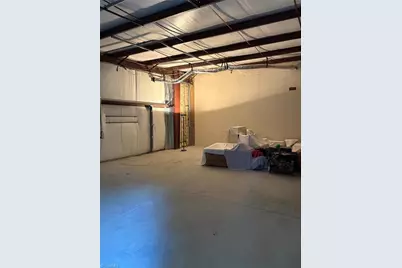 562 Valley Road, Mocksville, NC 27028 - Photo 4