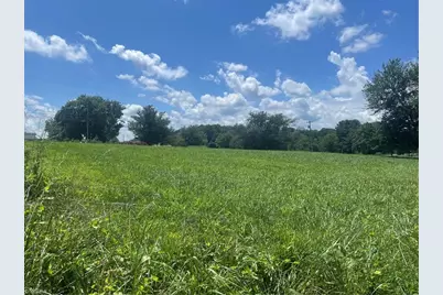 1213 Old Highway 21, State Road, NC 28676 - Photo 2