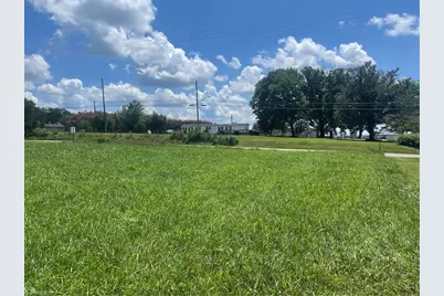 1213 Old Highway 21, State Road, NC 28676 - Photo 14