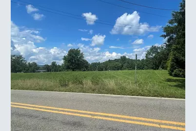 1213 Old Highway 21, State Road, NC 28676 - Photo 8