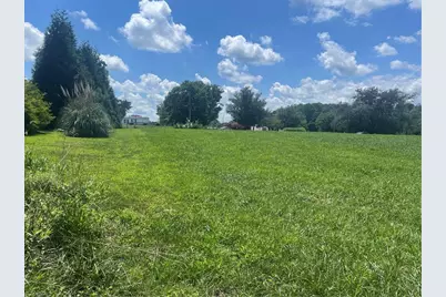 1213 Old Highway 21, State Road, NC 28676 - Photo 6