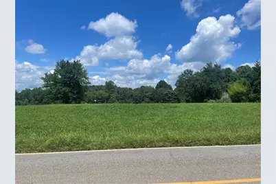 1213 Old Highway 21, State Road, NC 28676 - Photo 16