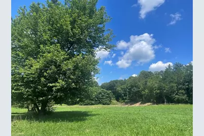 1213 Old Highway 21, State Road, NC 28676 - Photo 14