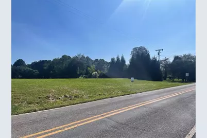 1213 Old Highway 21, State Road, NC 28676 - Photo 1