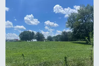 1213 Old Highway 21, State Road, NC 28676 - Photo 4