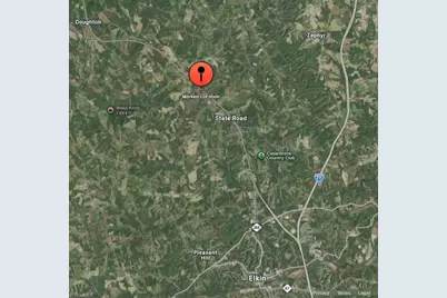 1213 Old Highway 21, State Road, NC 28676 - Photo 18