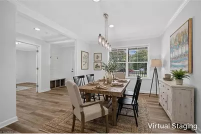 2274 Darwick Road, Winston-Salem, NC 27127 - Photo 18