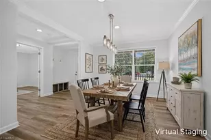 2274 Darwick Rd, Winston-Salem, NC 27127 - Photo 18