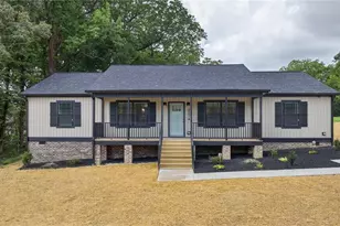 2274 Darwick Rd, Winston-Salem, NC 27127 - Photo 1