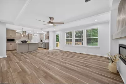 2274 Darwick Road, Winston-Salem, NC 27127 - Photo 20