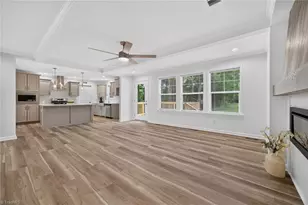 2274 Darwick Rd, Winston-Salem, NC 27127 - Photo 20