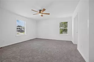 2274 Darwick Rd, Winston-Salem, NC 27127 - Photo 24