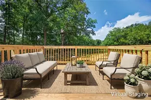 2274 Darwick Rd, Winston-Salem, NC 27127 - Photo 38