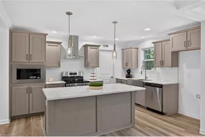 2274 Darwick Road, Winston-Salem, NC 27127 - Photo 12