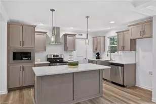 2274 Darwick Rd, Winston-Salem, NC 27127 - Photo 12