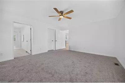 2274 Darwick Road, Winston-Salem, NC 27127 - Photo 26