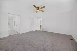 2274 Darwick Rd, Winston-Salem, NC 27127 - Photo 26