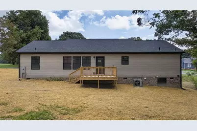 2274 Darwick Road, Winston-Salem, NC 27127 - Photo 40