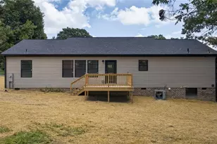 2274 Darwick Rd, Winston-Salem, NC 27127 - Photo 40