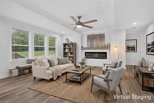 2274 Darwick Rd, Winston-Salem, NC 27127 - Photo 22