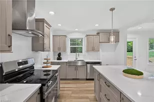 2274 Darwick Rd, Winston-Salem, NC 27127 - Photo 14