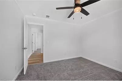 2274 Darwick Road, Winston-Salem, NC 27127 - Photo 28