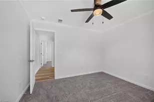 2274 Darwick Rd, Winston-Salem, NC 27127 - Photo 28