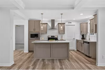 2274 Darwick Road, Winston-Salem, NC 27127 - Photo 10