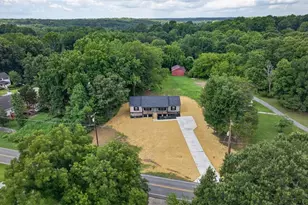 2274 Darwick Rd, Winston-Salem, NC 27127 - Photo 4